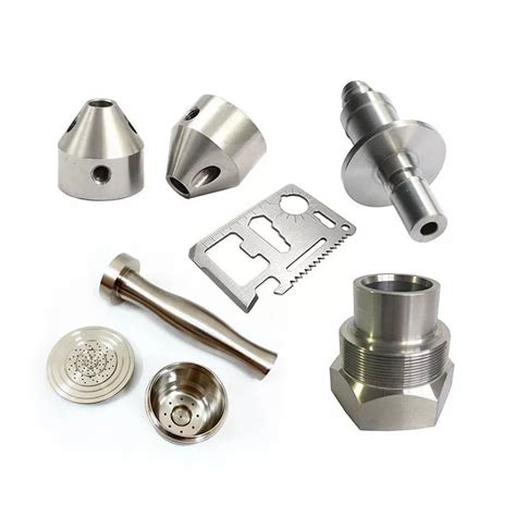 cnc stain steel part factories|stainless steel cnc parts manual.